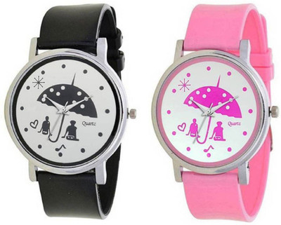 

just like mnbvcx Watch - For Girls