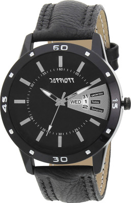 

darriott OLID27 OLID27 Watch - For Men