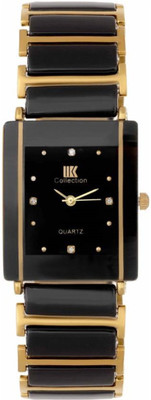 

IIK Collection IIK-081M Watch - For Men