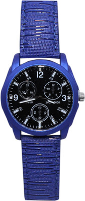 

JM JMLM696 Watch - For Men