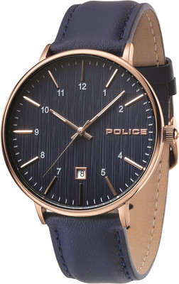 pl15001jsu61m