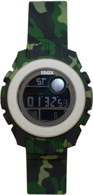 

JM JMLM688 Watch - For Boys & Girls
