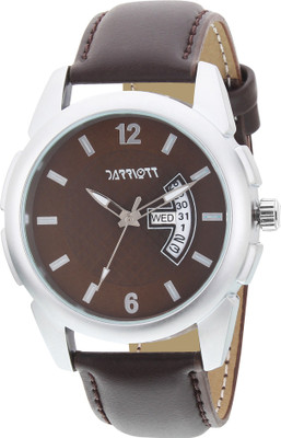

darriott OLID25 OLID25 Watch - For Men