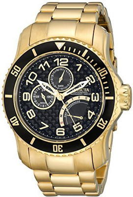 Invicta 32072 2025