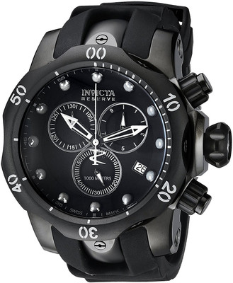Buy Watches Online In India With a wide range of unique men's and ladies watches they will keep you up to date with the latest fashion. miscellaneous easyshopnbuy