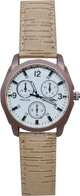 

JM JMLM695 Watch - For Men