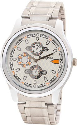 

redx prime R42 Watch - For Men & Women