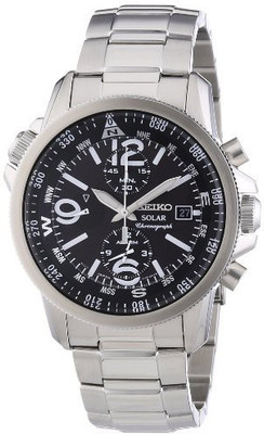 Seiko ssc075 best sale
