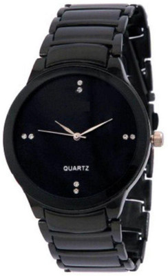 

rza IIK BLACK 006 Watch - For Men