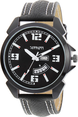 

DARRIOTT OLID21 OLID21 Watch - For Men