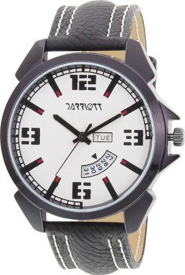 

darriott OLID29 OLID29 Watch - For Men