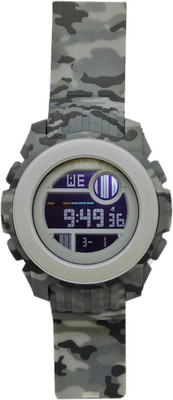 

JM JMLM690 Watch - For Boys & Girls