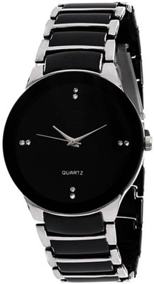 

Septem IIK GOLD Collection 100 Watch - For Men Watch - For Men