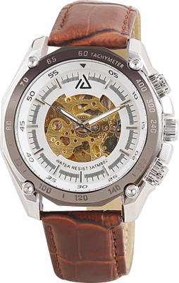

redx prime R48 Watch - For Men & Women