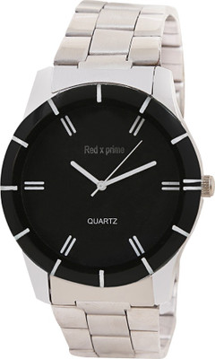 redx prime R44 Watch - For Men & Women