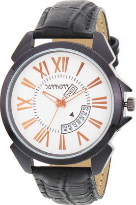

darriott OLID28 OLID28 Watch - For Men