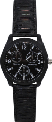 

JM JMLM697 Watch - For Men