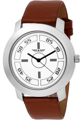 

Allisto Europa AEH-120 Pearl Premium Quality Watch - For Men