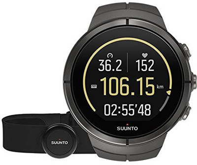 suunto ss014809000
