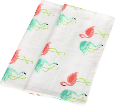 

Brother Baby Wipes(2 Pieces)