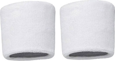 

Rzlecort Fitness Band-B183 Fitness Band(Multicolor, Pack of 3)