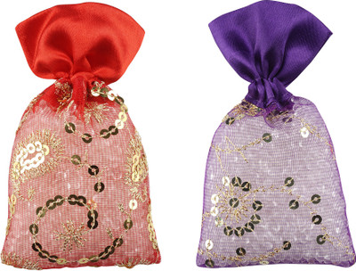 

Miracle Rose Kesar Chandan and Lavender Car Freshener(110 g)