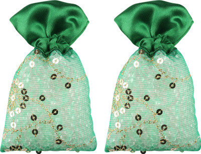 52% OFF on 3Pure Musk Car Freshener(2 x 55 g) 52% OFF on 3Pure Musk Car Freshener(2 x 55 g)