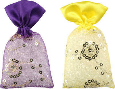 

Miracle Poison and Lavender Car Freshener(110 g)