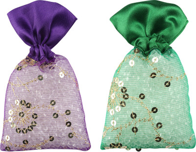 

Miracle Lavender and Musk Car Freshener(110 g)