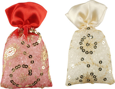 

Miracle Rose Kesar Chandan and Sandal Car Freshener(110 g)