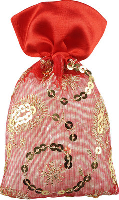 

Miracle Rose Kesar Chandan Car Freshener(55 g)