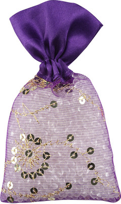

Miracle Lavender Car Freshener(55 g)