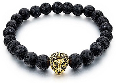 YouBella Alloy Bracelet