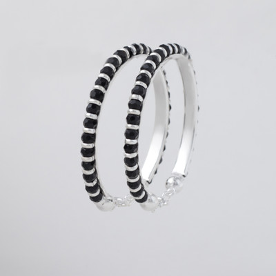 Kukshya jewellery online