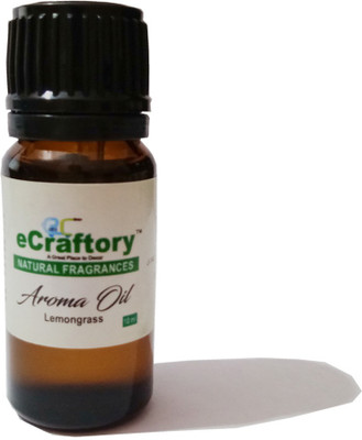 

eCraftory EC0052(10 ml)