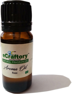 

eCraftory EC0053(10 ml)