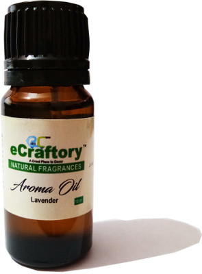

eCraftory EC0051(10 ml)