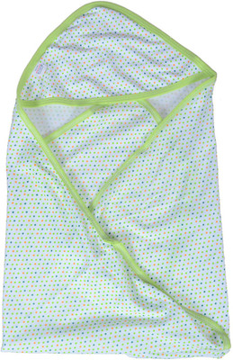 

Shop Frenzy Printed  Blanket(Cotton, Multicolor