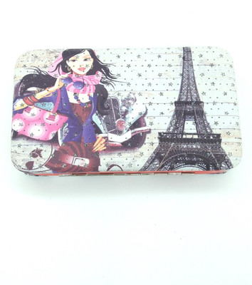 

Magnusdeal Party Pink Clutch
