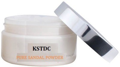 

KSTDC SANDALWOOD POWDER(100 g)