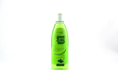 

DERMOGLOW NEEM FACE WASH Face Wash(100 ml)