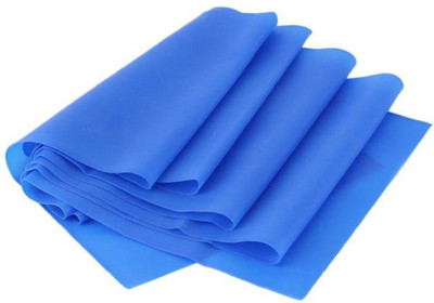 

Sukot Latex Elastic Exercise Band Resistance Band(Multicolor)