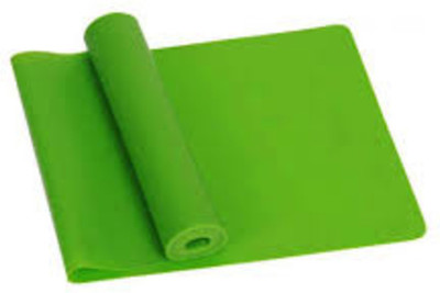 

Auden AD Resistance Band Green Resistance Band(Green, Pack of 01)