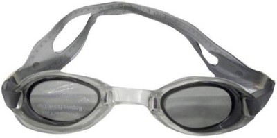 

Kamni Sports Swimming Goggles (Black) Swimming Goggles(Black)