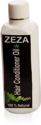 

zeza Hair Conditioner Oil Hair Oil(150 ml)