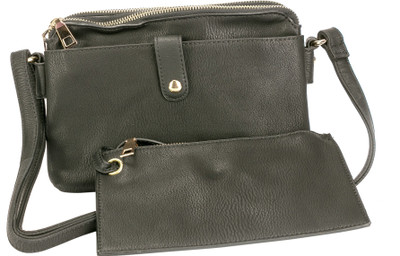 Daks sling bag sales