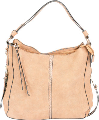 

DAKS Tote(Beige)