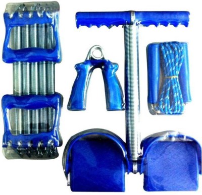 

RIGHTWAY FITNESS Fitness Equipments Gym & Fitness Kit