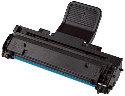 

Speny 08 Single Color Ink Toner(Black)