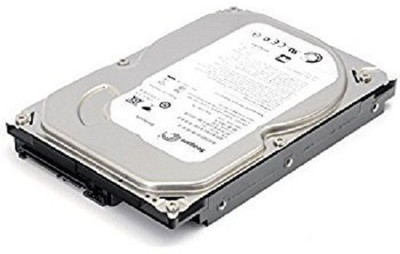 

Seagate Internal 500 GB Desktop Internal Hard Disk Drive (Model Number May Vary)